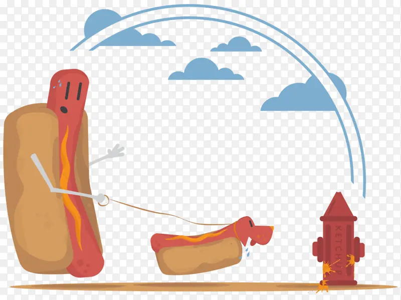 ���� �ȹ� ����-������