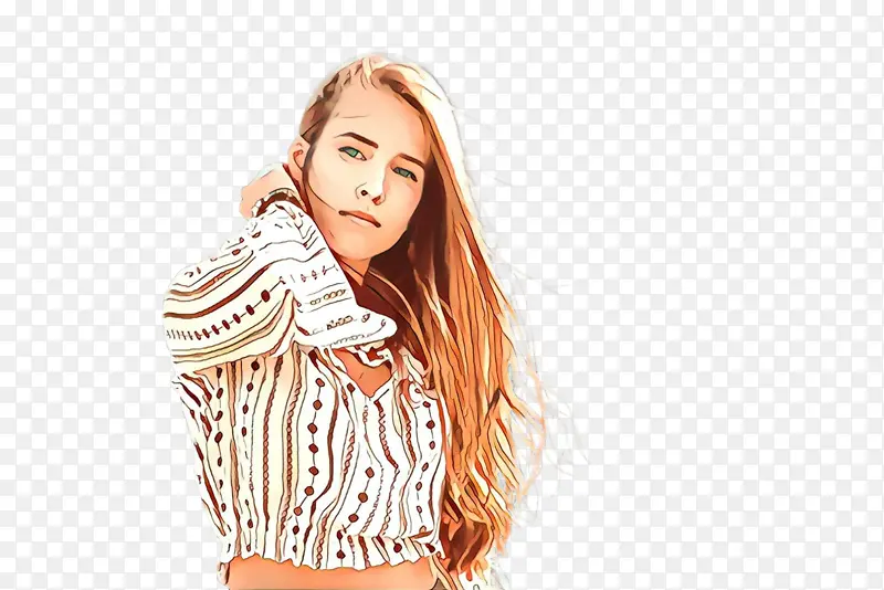 �粿 ������ �����-������