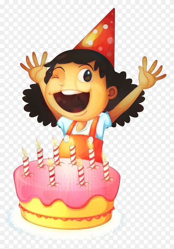 ����-������