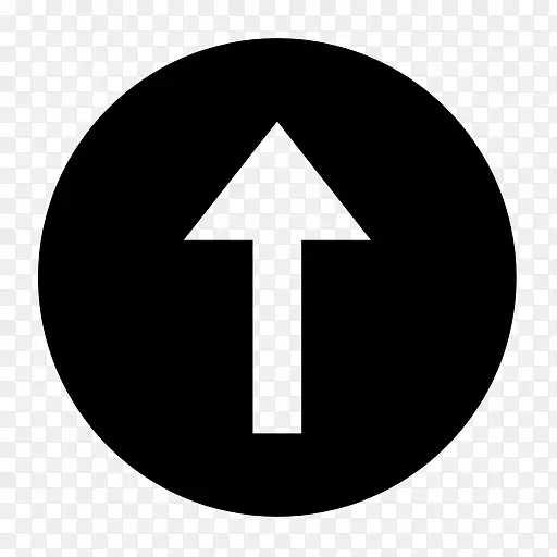 ��ʳ ������ ����-������