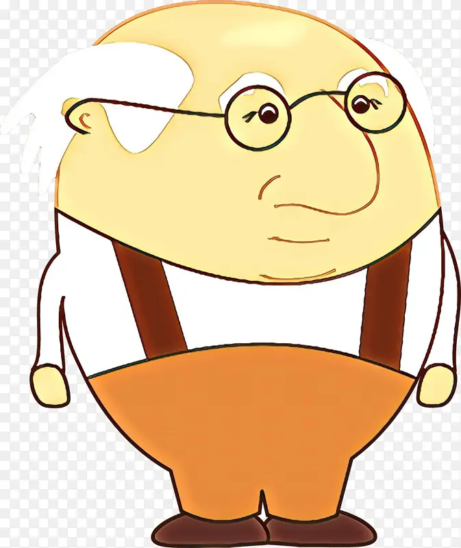 ʳ�� ���� ��ɫ-������