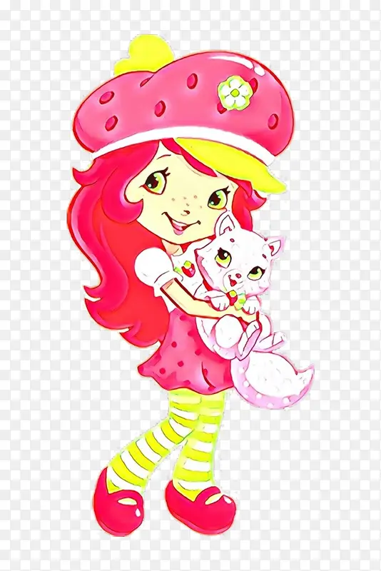 ��ݮ ��ݮ���� ����-������