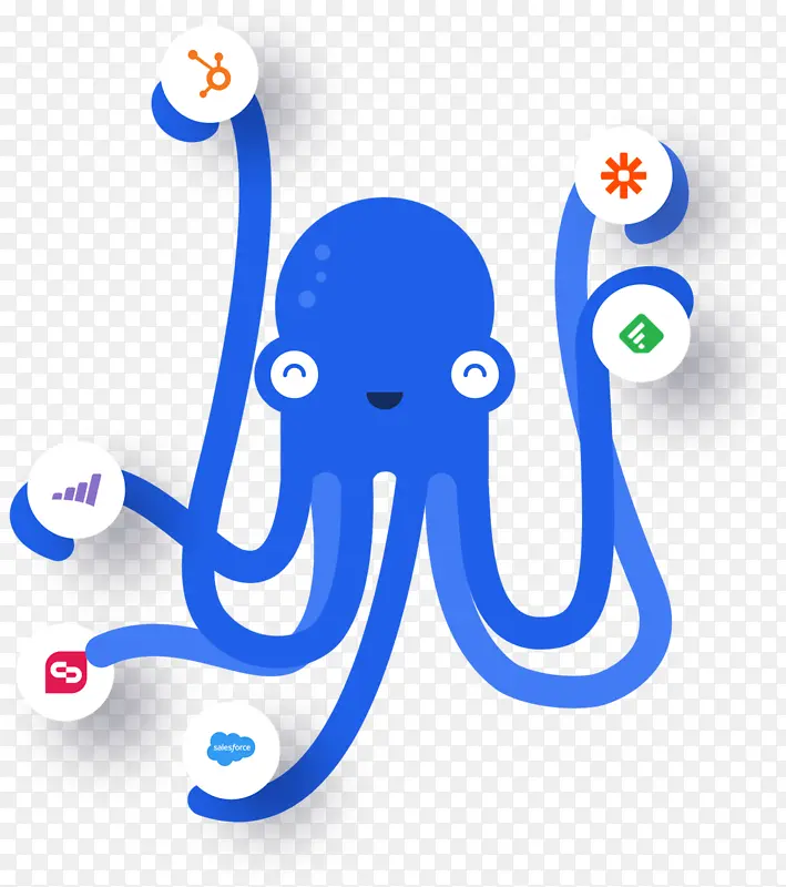 �罻ý�� ���� ý��-������