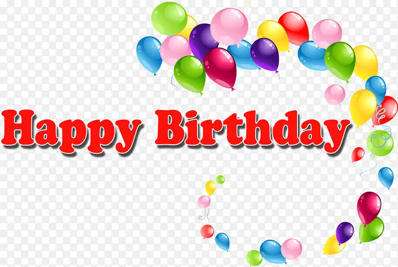 ����-������