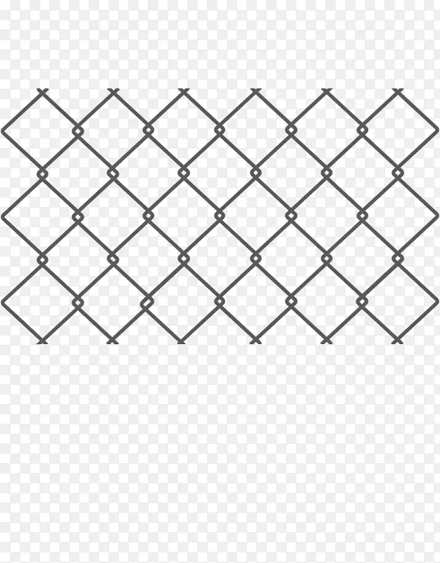 �� �� ��-������