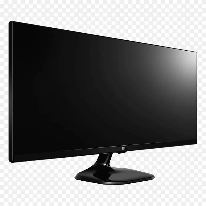 �������ʾ�� Һ����ʾ�� �����-������