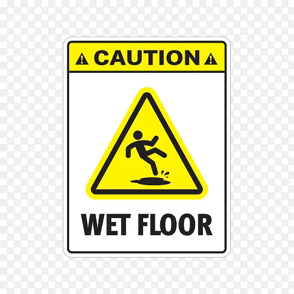 ��ͨ��־ ��־ �Ƕ�-������