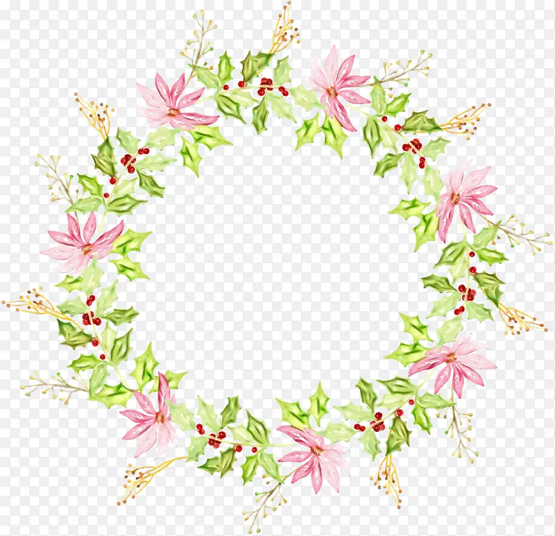 ������� ˮ�ʻ� ����-������