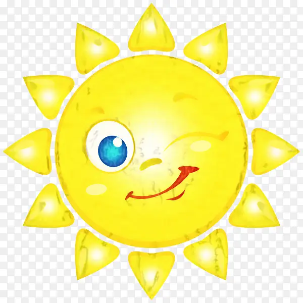 ��ͨ �滭 ����-������