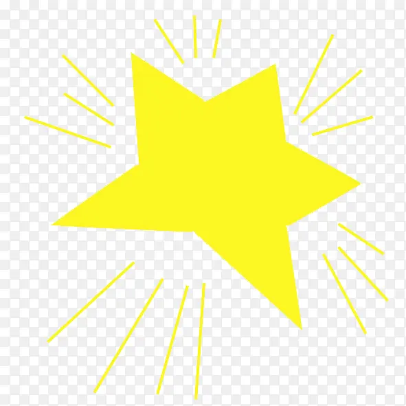 �Ƕ� ���� ��־-������