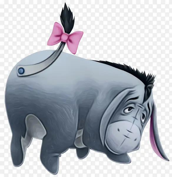 �� ���� ��ͨ-������