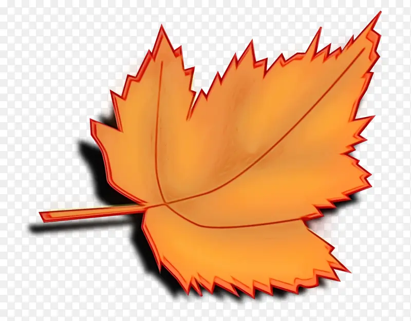 �����ʼ� �û����� ��ɫ-������