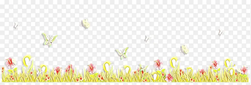 ˮ�ʻ� ��Ӱ ����-������