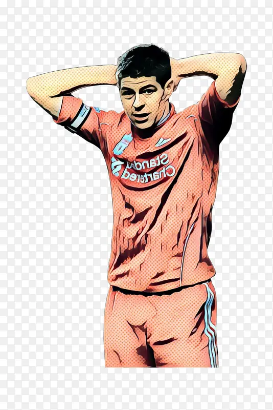 �粿 ���� ����-������