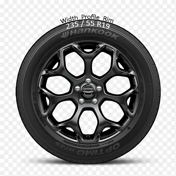 ���� �Ͻ��� ����-������