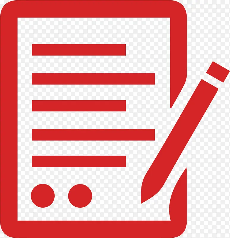 ���� �ĵ� �����ʼ�-������