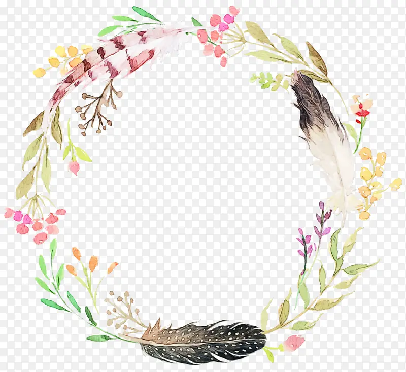 ���� �;� ��Ҷ-������