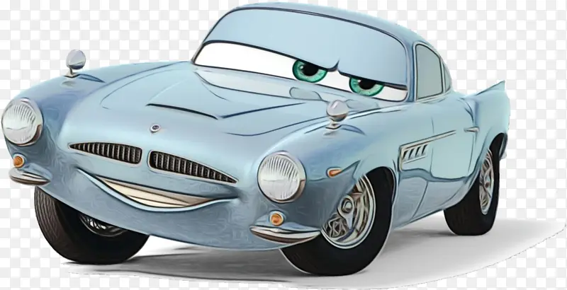 ���� �ܳ� ���䳵-������