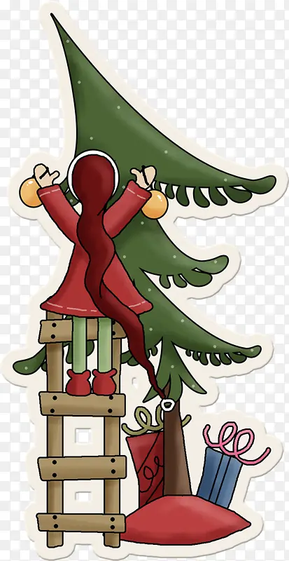 ʥ���� ���� ��ͨ-������