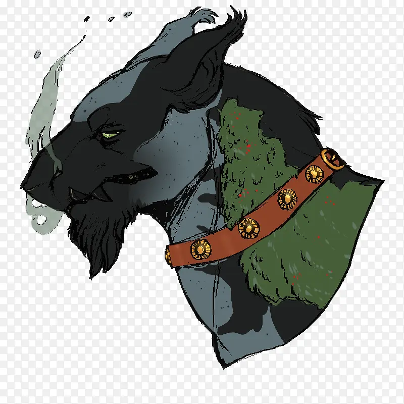 ��ͨ �滭 ��ͨ����-������