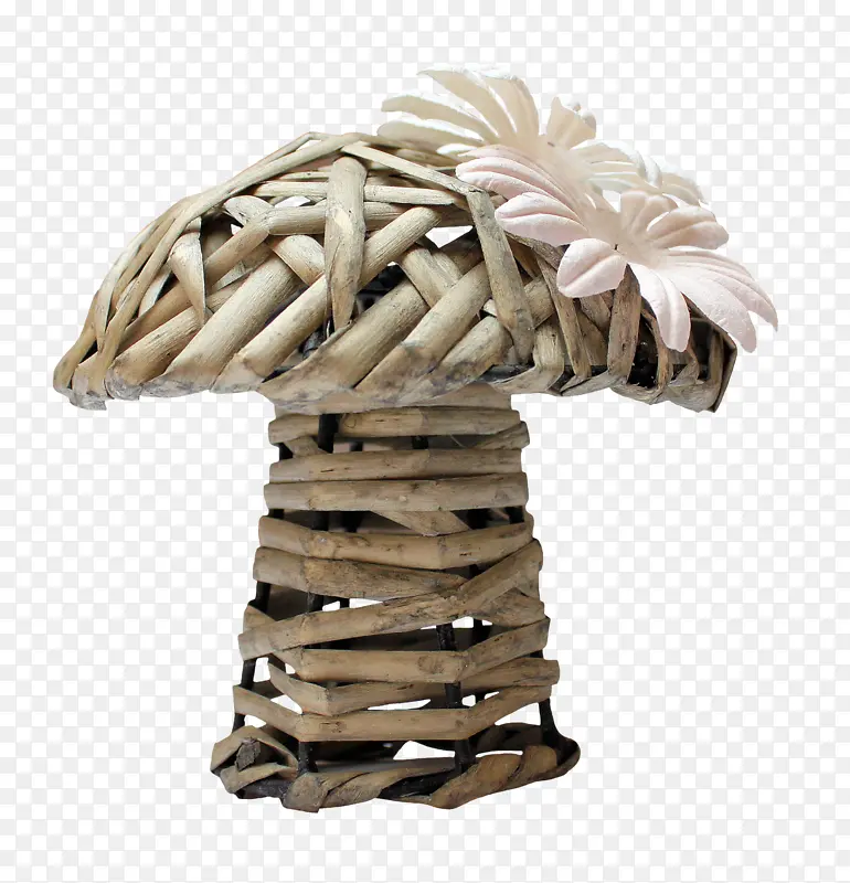 ľͷ �� ����-������