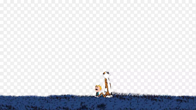 �������ݿ�-�����ĺͻ���˹-������