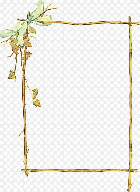 �ɹ���Ʒ�߿�Ϳ�� ���� ��֦-������