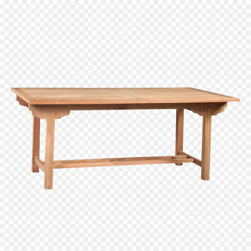 ���� ���� ��ľ-������