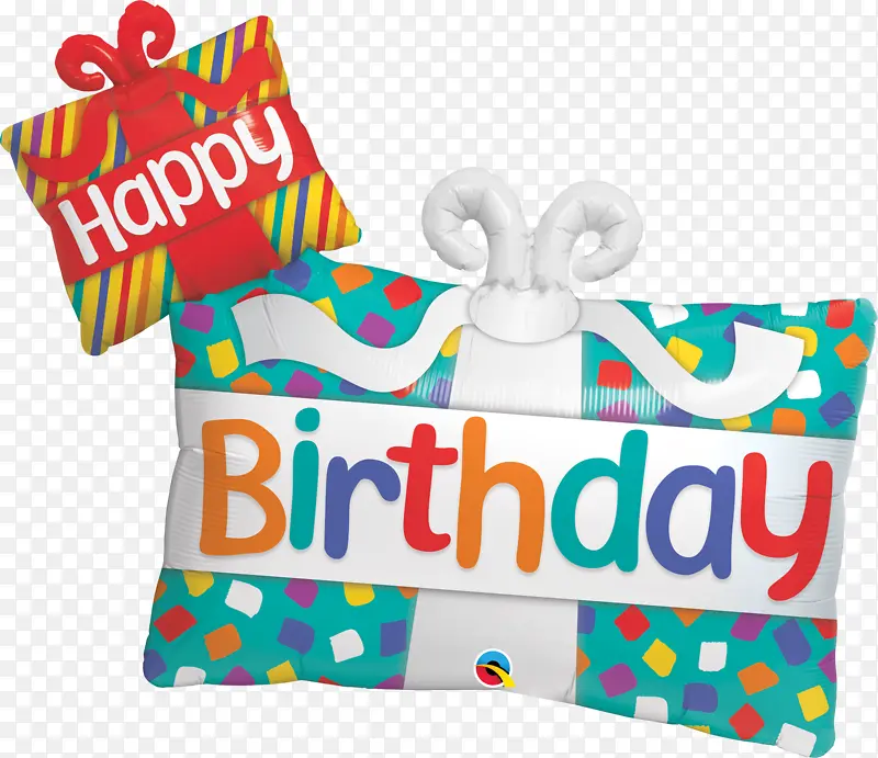 ��������-������