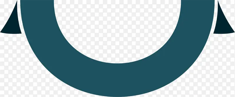 ��� ԲȦ �ձ�-������