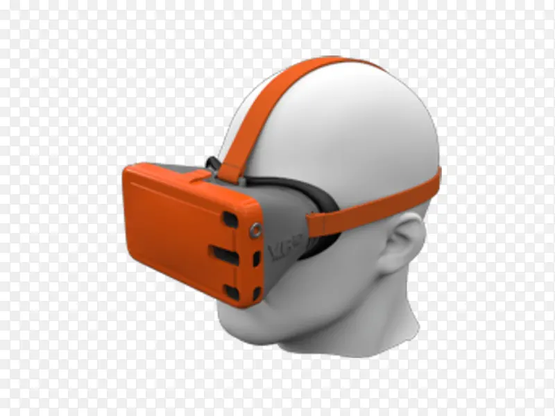 ��ѩ��ͷ�� ��ȫñ ͷ��-������