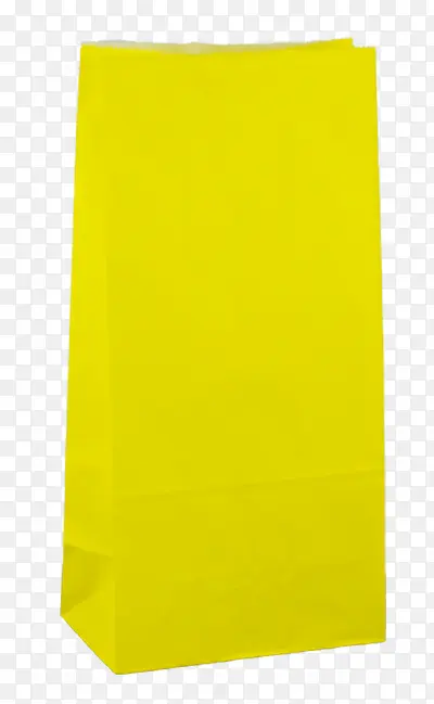 ��ɫ ֽ�� ���鲼-������