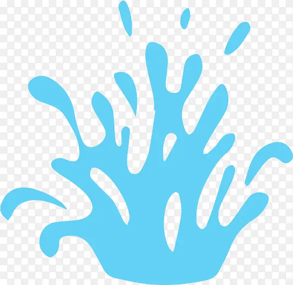 ��ɽ ��ɽ�緢 ��ɽ��-������