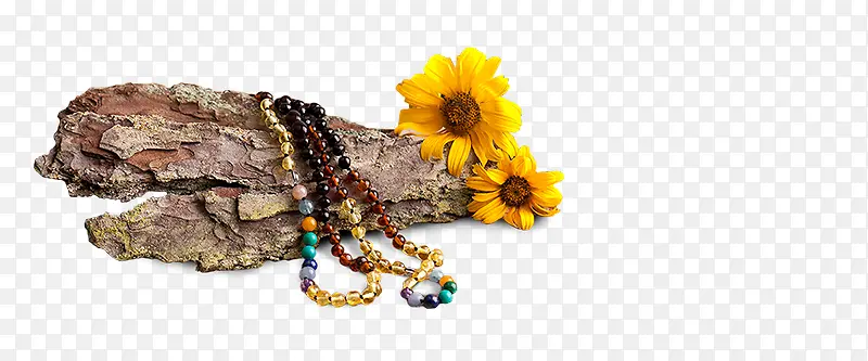 �鱦 ���� ��ʯ-������