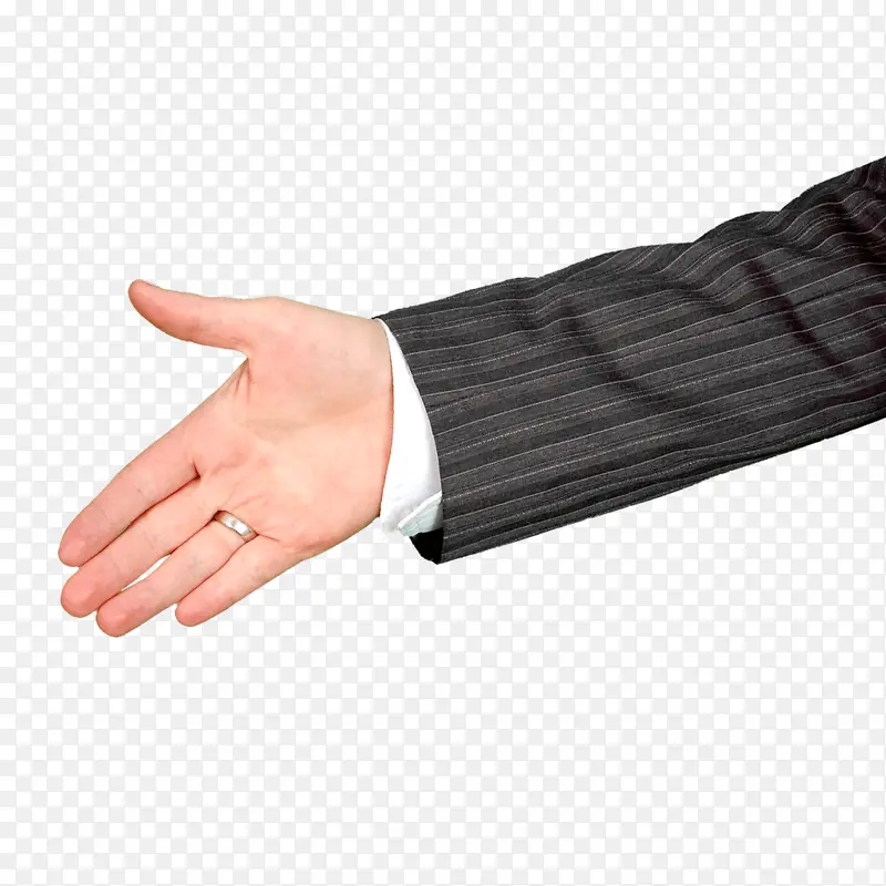 �� ��װ ��ָ-������