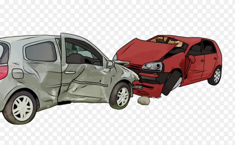 ���� ���� ����������-������