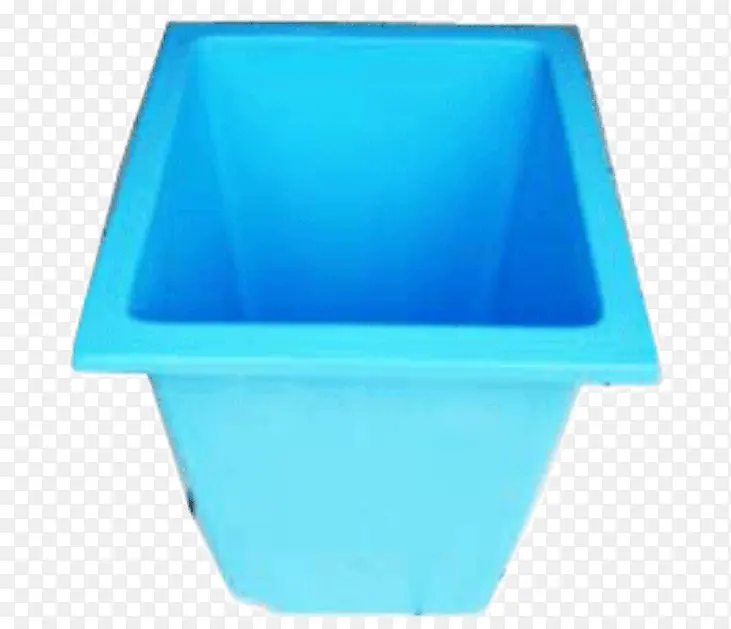 ���� ˮ ����-������