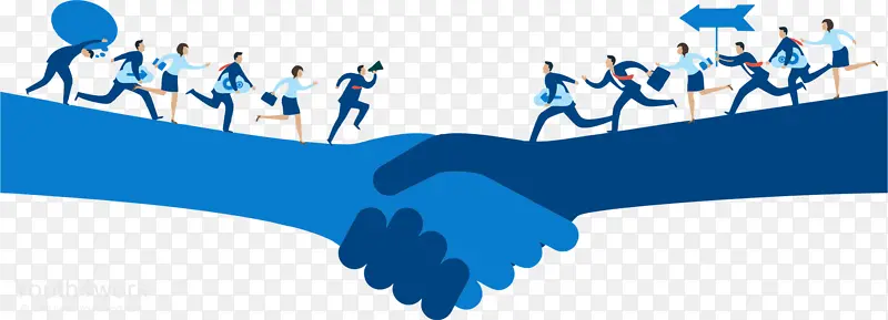 ��Ϣ���� ���� ͨ��-������