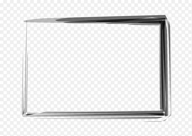 ��ý��ͶӰ�� ������ ���ܵ���-������