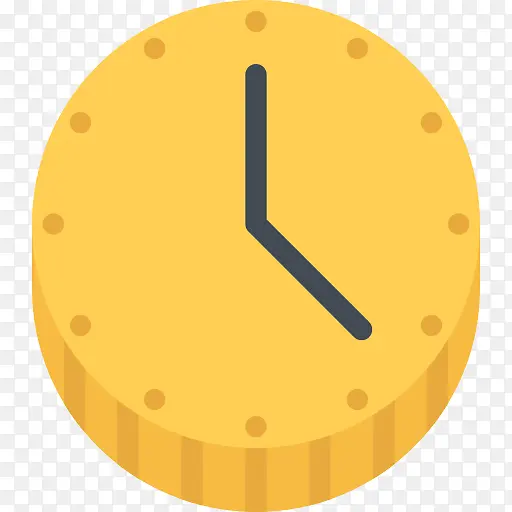 �ֱ� �������� ��ɫ-������