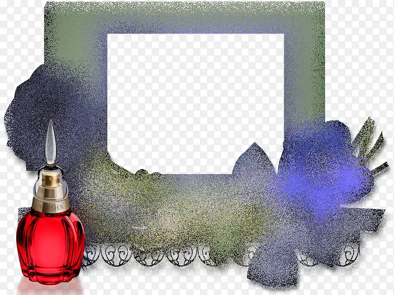 ��� �����ʼ� ����-������