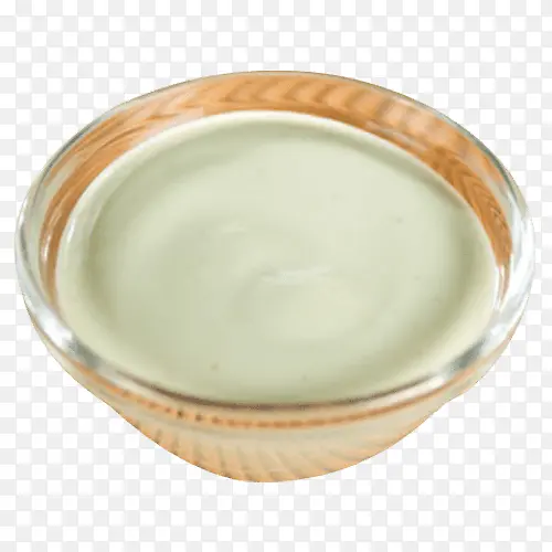 �;� �� ʳƷ-������