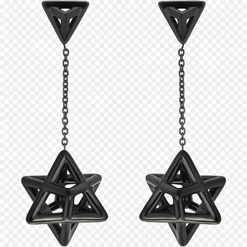 �ɹ���Ʒ���� �����鱦 ��׹-������