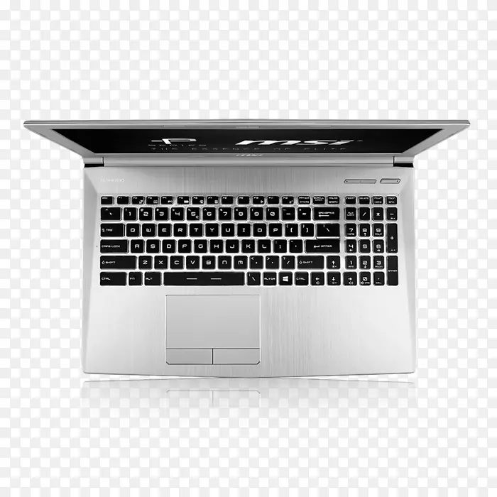 �ʼǱ����� ��Ϸϵ�� ����-������