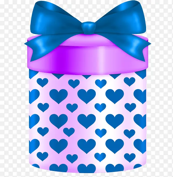 ����-������