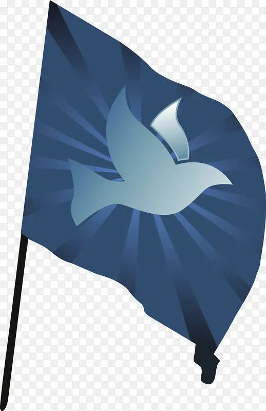 ���� ��ɫ ����ɫ-������