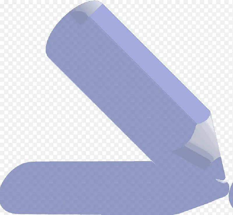 �Ƕ� ���� ���-������