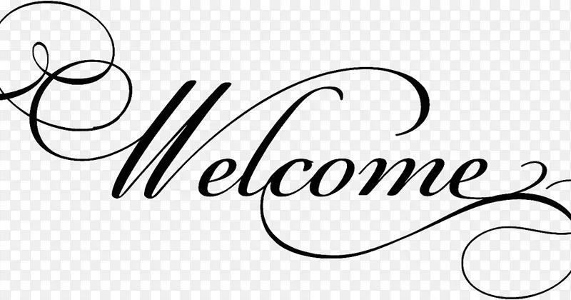 ��Ӱ ��ͨ ����-������