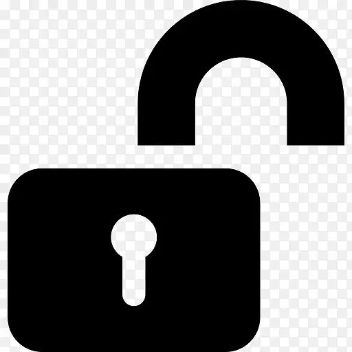 ��ȫ ���� �ձ�-������