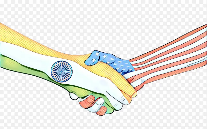 ��ָ Ь�� ����-������